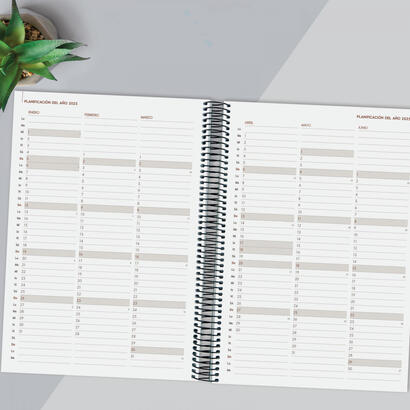 finocam-agenda-anual-year-espiral-e40-210x297mm-1dp-negro-2025