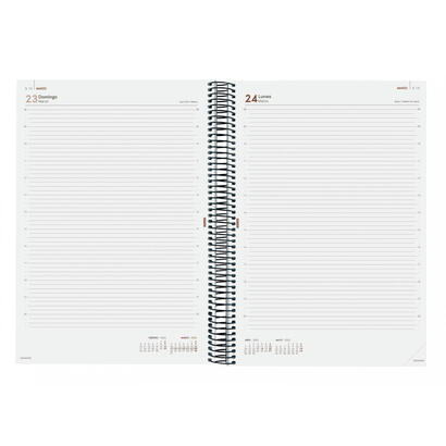 finocam-agenda-anual-year-espiral-e40-210x297mm-1dp-negro-2025