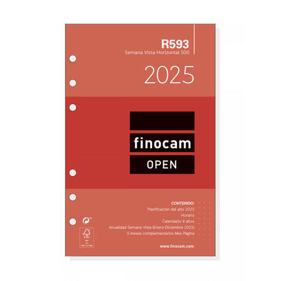finocam-recambio-anual-open-r593-500-117x181mm-svh-2025