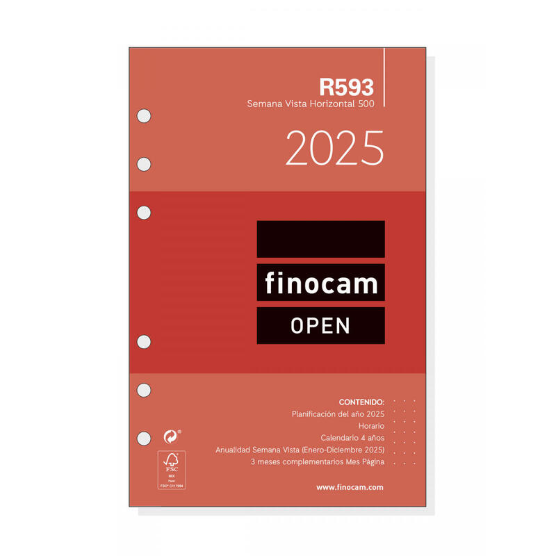 finocam-recambio-anual-open-r593-500-117x181mm-svh-2025 finocam-recambio-anual-open-r593-500-117x181mm-svh-2025