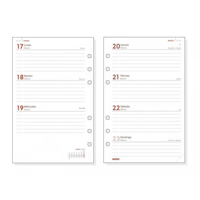 finocam-recambio-anual-open-r593-500-117x181mm-svh-2025