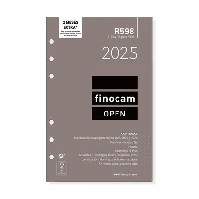 finocam-recambio-anual-open-r598-500-117x181mm-1dp-2025