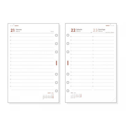 finocam-recambio-anual-open-r598-500-117x181mm-1dp-2025