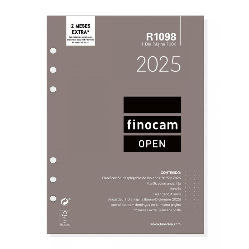 finocam-recambio-anual-open-r1098-1000-155x215mm-1dp-2025