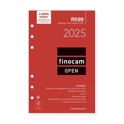 finocam-recambio-anual-open-r599-500-117x181mm-svv-2025