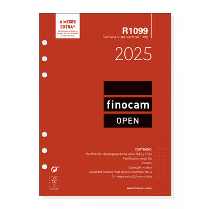 finocam-recambio-anual-open-r1099-1000-155x215mm-svv-2025