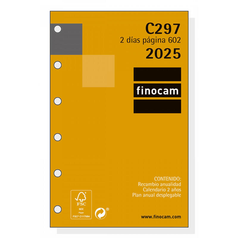 finocam-recambio-agenda-anual-classic-c297-602-73x114mm-2dp-2025