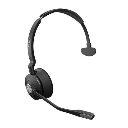 auriculares-jabra-ersatz-para-engage-se-556575-mono
