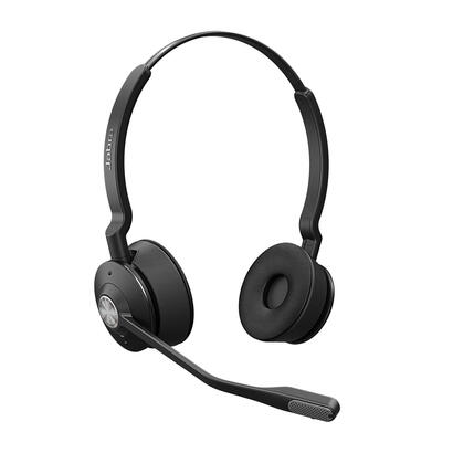 auriculares-jabra-ersatz-para-engage-se-mereo-usb-c