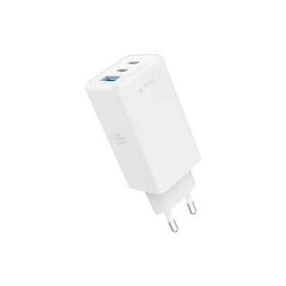 eco-cargador-triple-65w-hune-huron-nieve
