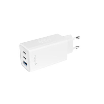 eco-cargador-triple-65w-hune-huron-nieve