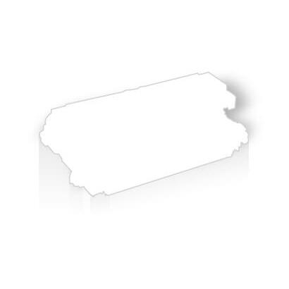 maintenance-kit-fuser-adf-41x0931-300000-pages-china