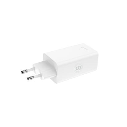eco-cargador-triple-65w-hune-huron-nieve