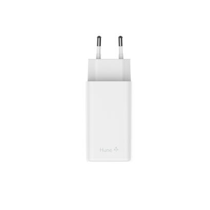 eco-cargador-triple-65w-hune-huron-nieve