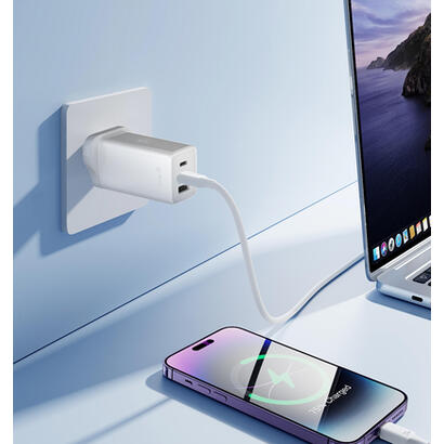 eco-cargador-triple-65w-hune-huron-nieve