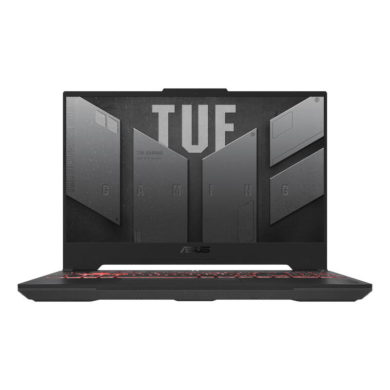 portatil-gaming-asus-tuf-gaming-a15-tuf507nur-lp110-ryzen-7-7435hs-16gb-512gb-ssd-geforce-rtx-4050-156-sin-sistema-operativo