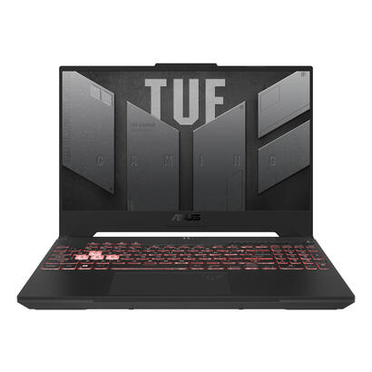 portatil-gaming-asus-tuf-gaming-a15-tuf507nur-lp110-ryzen-7-7435hs-16gb-512gb-ssd-geforce-rtx-4050-156-sin-sistema-operativo