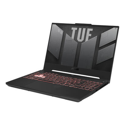 portatil-gaming-asus-tuf-gaming-a15-tuf507nur-lp110-ryzen-7-7435hs-16gb-512gb-ssd-geforce-rtx-4050-156-sin-sistema-operativo