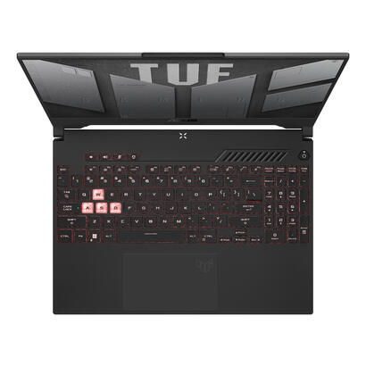 portatil-gaming-asus-tuf-gaming-a15-tuf507nur-lp110-ryzen-7-7435hs-16gb-512gb-ssd-geforce-rtx-4050-156-sin-sistema-operativo