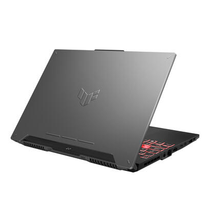 portatil-gaming-asus-tuf-gaming-a15-tuf507nur-lp110-ryzen-7-7435hs-16gb-512gb-ssd-geforce-rtx-4050-156-sin-sistema-operativo