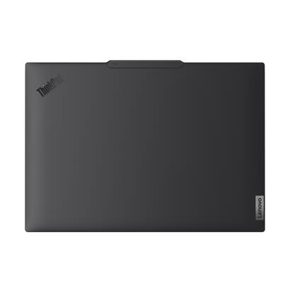 portatil-lenovo-t14-g5-r7-pro-8840u-321t-w11p