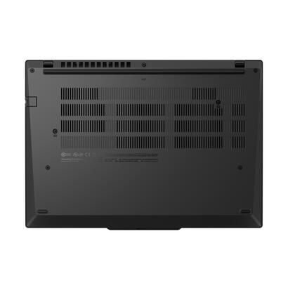 portatil-lenovo-t14-g5-r7-pro-8840u-321t-w11p
