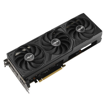 tarjeta-grafica-asus-prime-rtx4070tis-o16g-16gb-gddr6x-hdmi-dp