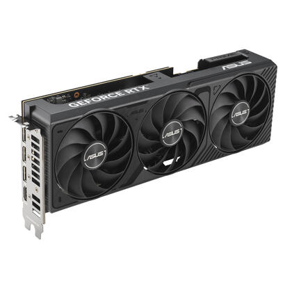 tarjeta-grafica-asus-prime-rtx4070tis-o16g-16gb-gddr6x-hdmi-dp