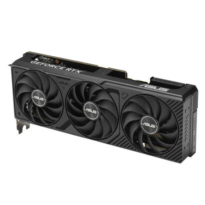 tarjeta-grafica-asus-prime-rtx4070tis-o16g-16gb-gddr6x-hdmi-dp