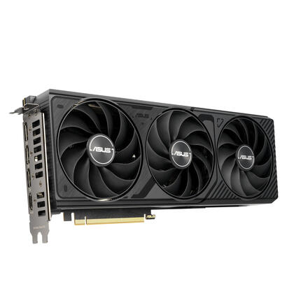 tarjeta-grafica-asus-prime-rtx4070tis-o16g-16gb-gddr6x-hdmi-dp