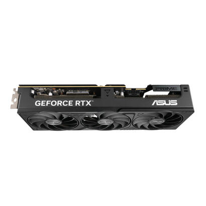 tarjeta-grafica-asus-prime-rtx4070tis-o16g-16gb-gddr6x-hdmi-dp