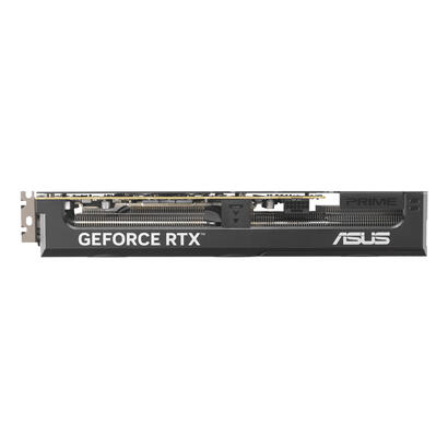 tarjeta-grafica-asus-prime-rtx4070tis-o16g-16gb-gddr6x-hdmi-dp