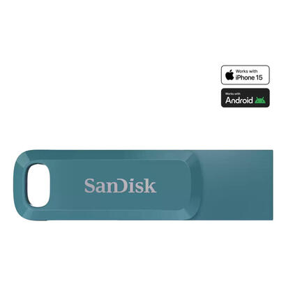 sandisk-ultra-dual-drive-go-unidad-flash-usb-1-tb-usb-31-gen-1-usb-c-bahia-navagio