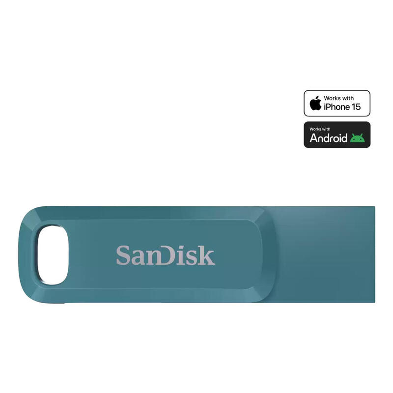 sandisk-ultra-dual-drive-go-unidad-flash-usb-1-tb-usb-31-gen-1-usb-c-bahia-navagio