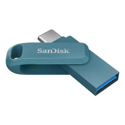 sandisk-ultra-dual-drive-go-unidad-flash-usb-1-tb-usb-31-gen-1-usb-c-bahia-navagio