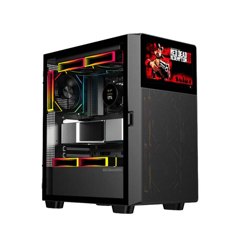 caja-pc-gaming-nox-hummer-bios-atx-lcd-8-cristal-templado-negra