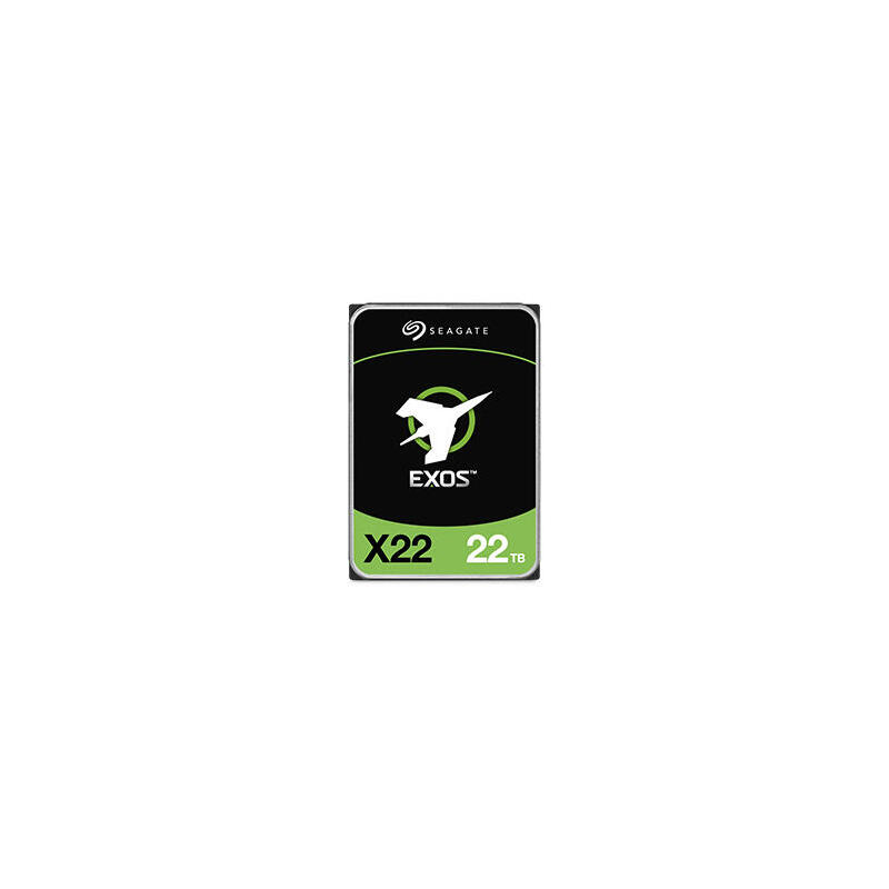 exos-x22-20tb-4kn-sata-35-st20000nm004e exos-x22-20tb-4kn-sata-35-st20000nm004e
