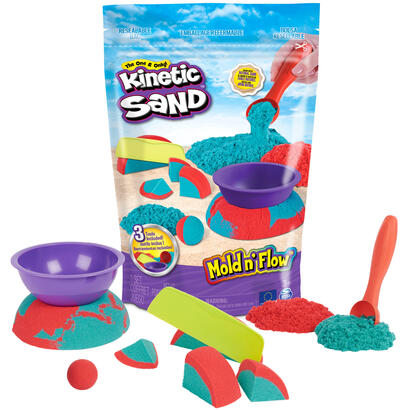 spin-master-kinetic-sand-mold-n-flow-set-game-sand-680-gramos-de-arena-6067819