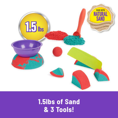 spin-master-kinetic-sand-mold-n-flow-set-game-sand-680-gramos-de-arena-6067819