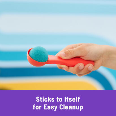 spin-master-kinetic-sand-mold-n-flow-set-arena-de-juego-680-gramos-de-arena-6067819