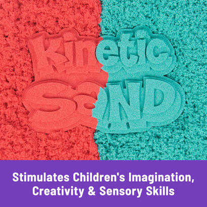 spin-master-kinetic-sand-mold-n-flow-set-game-sand-680-gramos-de-arena-6067819