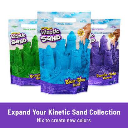 spin-master-kinetic-sand-mold-n-flow-set-game-sand-680-gramos-de-arena-6067819