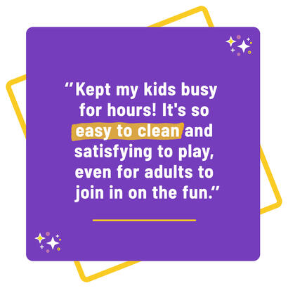 spin-master-kinetic-sand-mold-n-flow-set-arena-de-juego-680-gramos-de-arena-6067819