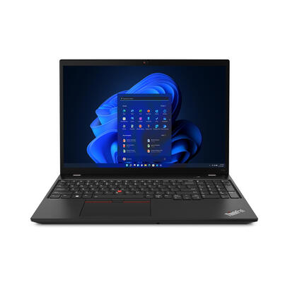 portatil-portatil-lenovo-thinkpad-p16s-amd-ryzen-7-pro-7840u-16-wquxga-32-gb-lpddr5x-sdram-1-tb-ssd-wi-fi-6e-80211ax-w-11-pro-ne