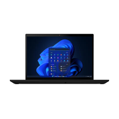 portatil-portatil-lenovo-thinkpad-p16s-amd-ryzen-7-pro-7840u-16-wquxga-32-gb-lpddr5x-sdram-1-tb-ssd-wi-fi-6e-80211ax-w-11-pro-ne