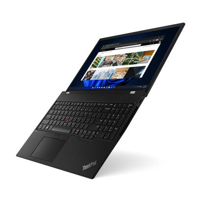 portatil-portatil-lenovo-thinkpad-p16s-amd-ryzen-7-pro-7840u-16-wquxga-32-gb-lpddr5x-sdram-1-tb-ssd-wi-fi-6e-80211ax-w-11-pro-ne