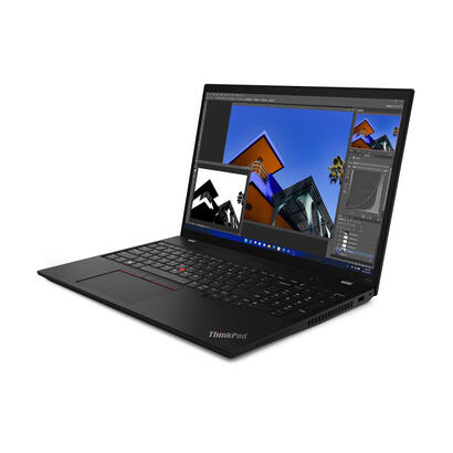 portatil-portatil-lenovo-thinkpad-p16s-amd-ryzen-7-pro-7840u-16-wquxga-32-gb-lpddr5x-sdram-1-tb-ssd-wi-fi-6e-80211ax-w-11-pro-ne