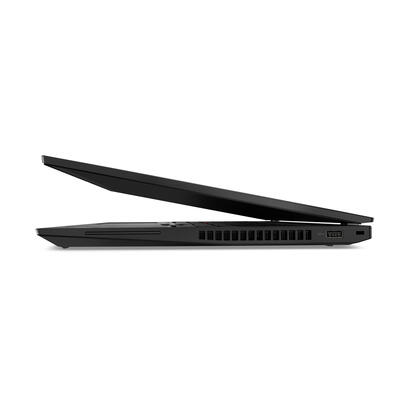 portatil-portatil-lenovo-thinkpad-p16s-amd-ryzen-7-pro-7840u-16-wquxga-32-gb-lpddr5x-sdram-1-tb-ssd-wi-fi-6e-80211ax-w-11-pro-ne