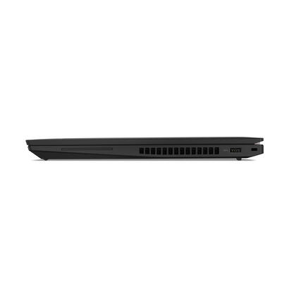 portatil-portatil-lenovo-thinkpad-p16s-amd-ryzen-7-pro-7840u-16-wquxga-32-gb-lpddr5x-sdram-1-tb-ssd-wi-fi-6e-80211ax-w-11-pro-ne