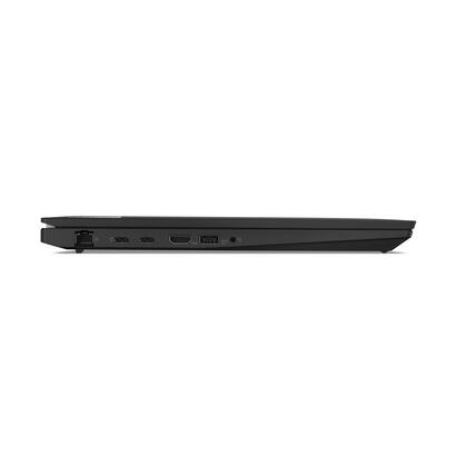 portatil-portatil-lenovo-thinkpad-p16s-amd-ryzen-7-pro-7840u-16-wquxga-32-gb-lpddr5x-sdram-1-tb-ssd-wi-fi-6e-80211ax-w-11-pro-ne